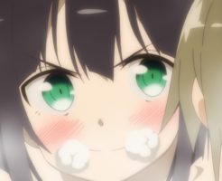 速報最新ニュース Com 速報最新ニュース Com